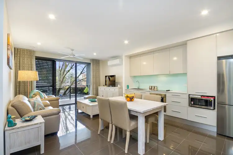 105/11 Ernest Street, Belmont NSW 2280