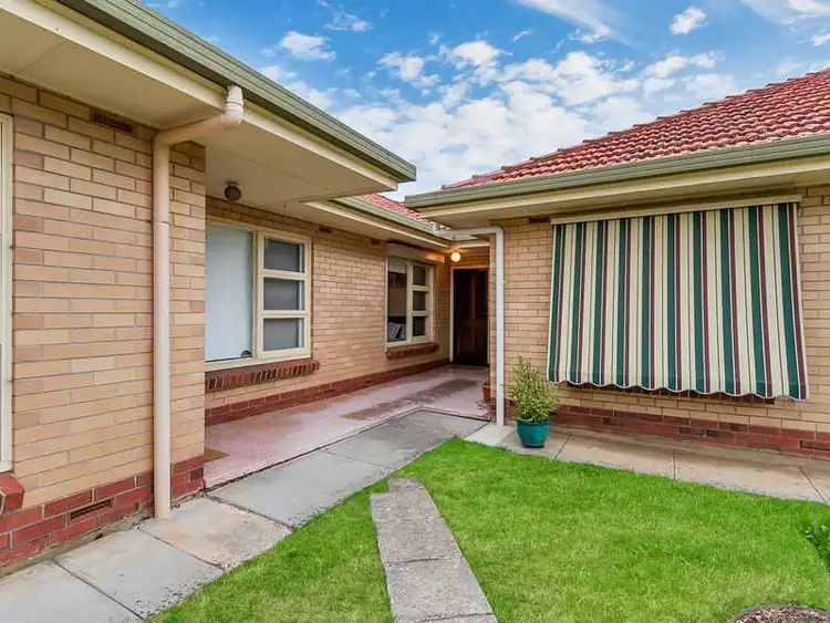3/241-245 Glynburn Road, St Morris SA 5068