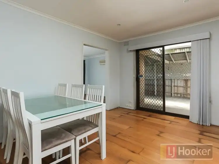 Fourth view of Homely house listing, 66 Farnham Road, Bayswater VIC 3153
