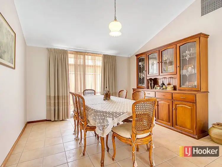 Sixth view of Homely house listing, 5 Gameau Road, Paradise SA 5075