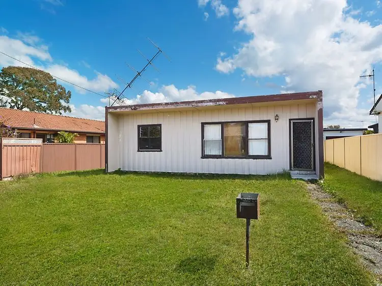 Second view of Homely house listing, 10 Crown Street, Toukley NSW 2263