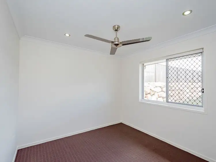 Seventh view of Homely house listing, 14 Jardine Crescent, Boyne Island QLD 4680