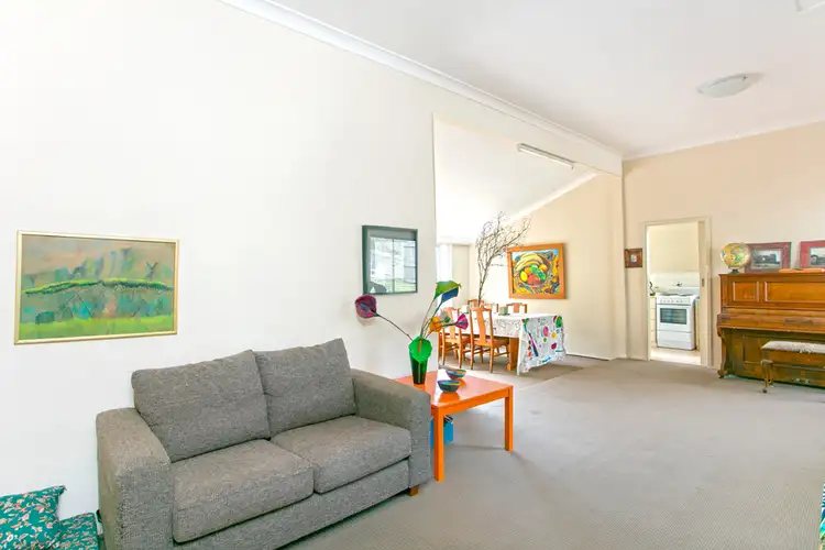 Second view of Homely house listing, 37 Bushey Place, Dee Why NSW 2099