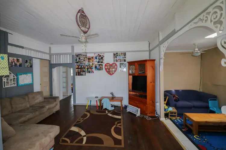 Third view of Homely house listing, 28 Beeton Parade, Taree NSW 2430