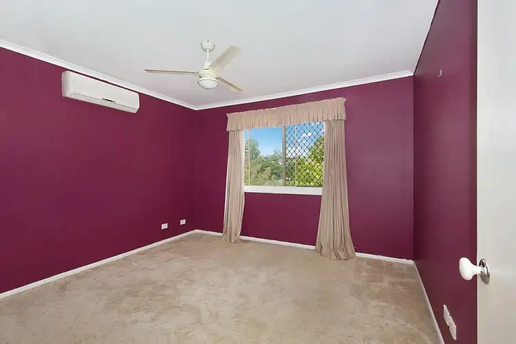 Seventh view of Homely semi-detached listing, Unit 2/60 Rue Montaigne, Petrie QLD 4502