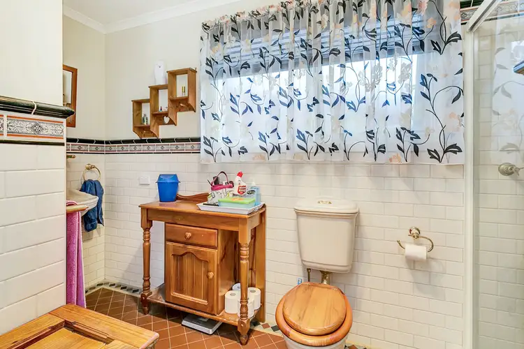 Sixth view of Homely house listing, 2 Birkdale Close, Fairview Park SA 5126