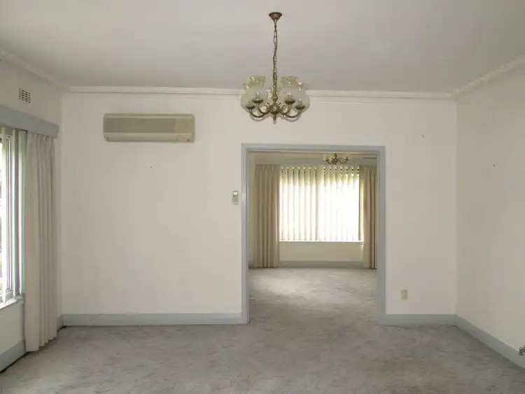Fourth view of Homely house listing, 56 Ligar Street, Bairnsdale VIC 3875