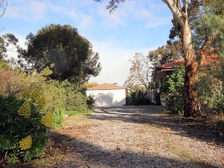 Fourth view of Homely house listing, 10 Bosworth Street, Old Noarlunga SA 5168