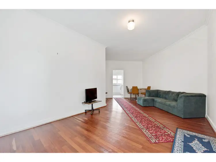 Third view of Homely unit listing, 5/16 Pearson Street, Clarence Gardens SA 5039