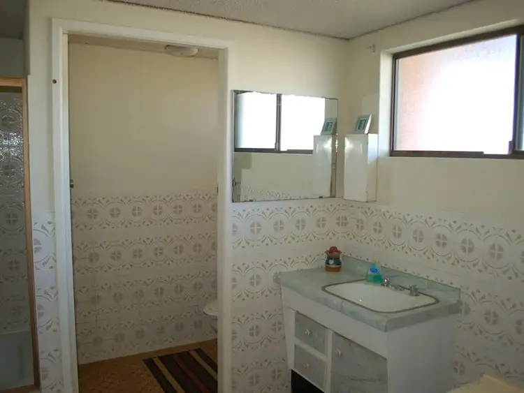 Fifth view of Homely block of units listing, 1/7 Morgo Street, Urunga NSW 2455