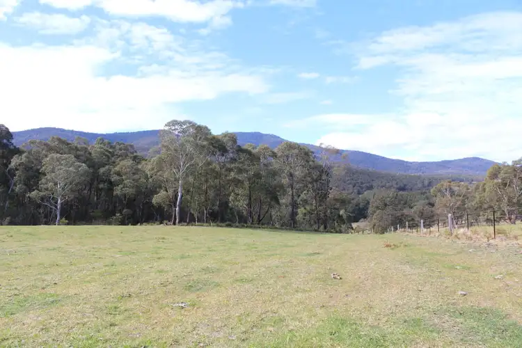 Sixth view of Homely land listing, 145 Bourkes Road, Yowrie NSW 2550