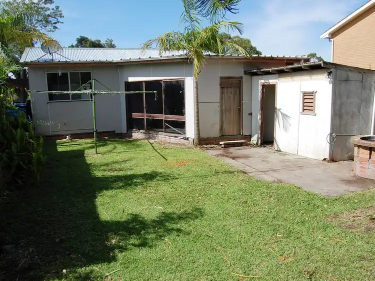 Seventh view of Homely house listing, Address available on request