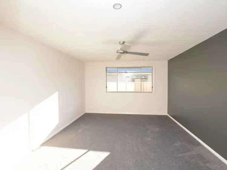 Sixth view of Homely house listing, 82 Forest Lane, Old Bar NSW 2430
