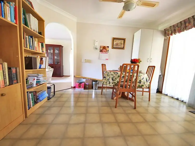Third view of Homely house listing, 4 Poplar Place, Kallangur QLD 4503