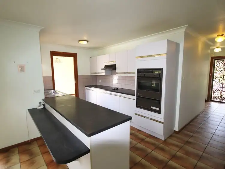 Third view of Homely house listing, 7 Ridgelands Drive, Sanctuary Point NSW 2540