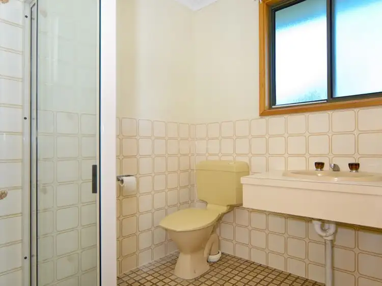 Sixth view of Homely house listing, 45 Underwood Avenue, Goolwa Beach SA 5214