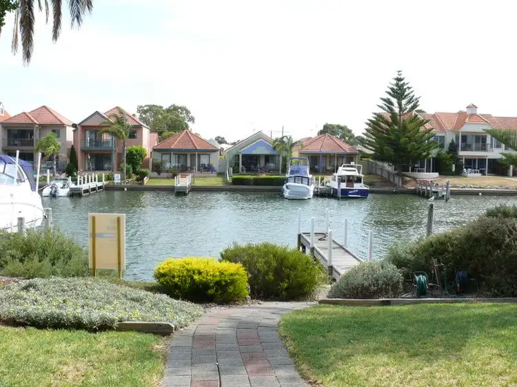 Second view of Homely townhouse listing, Apartment 2/14 Victoria Street, Paynesville VIC 3880