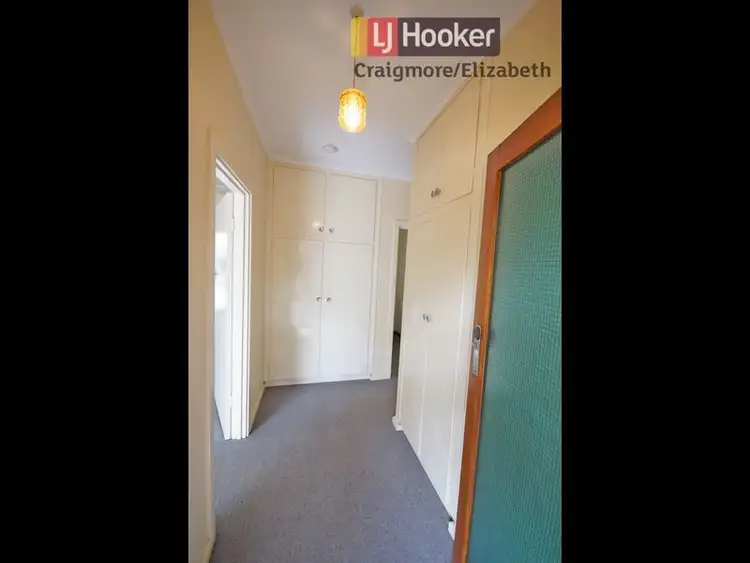Fourth view of Homely house listing, 89 Collingbourne Drive, Elizabeth Vale SA 5112