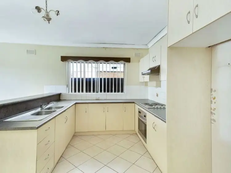 Fifth view of Homely unit listing, 7/41 Percy Street, Prospect SA 5082