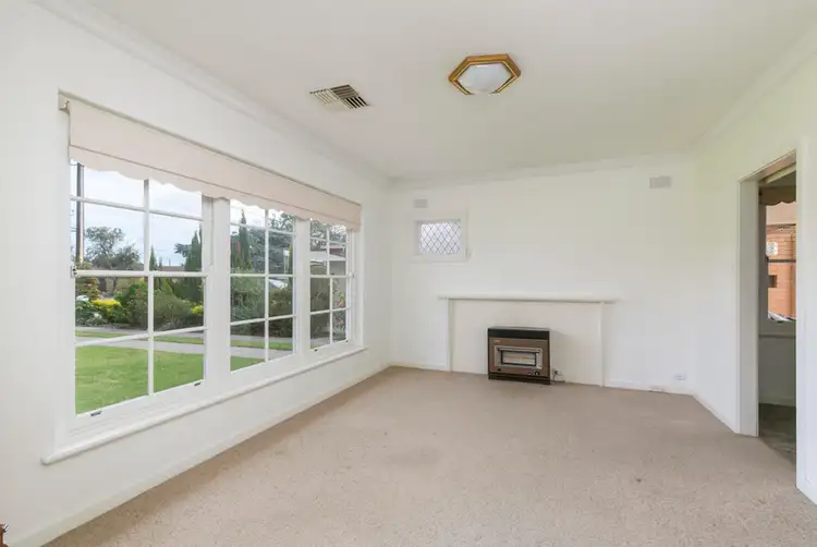 Third view of Homely house listing, 2 Sylvia Court, Somerton Park SA 5044