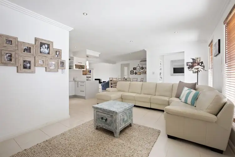 Fifth view of Homely house listing, 3 Jean Albon Place, Long Jetty NSW 2261