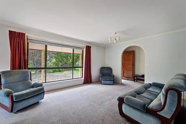 Fourth view of Homely house listing, 7 Nelsons Road, Lakes Entrance VIC 3909