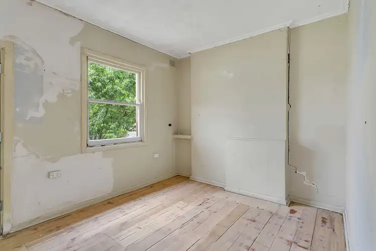 Fifth view of Homely semi-detached listing, 14 & 16 Richardson Road, Elizabeth South SA 5112