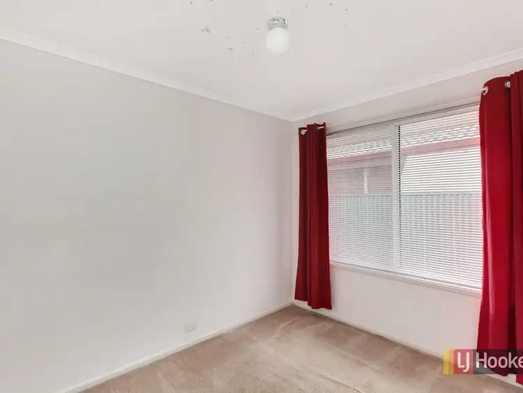 Fifth view of Homely house listing, 1 Gillian Close, Noarlunga Downs SA 5168