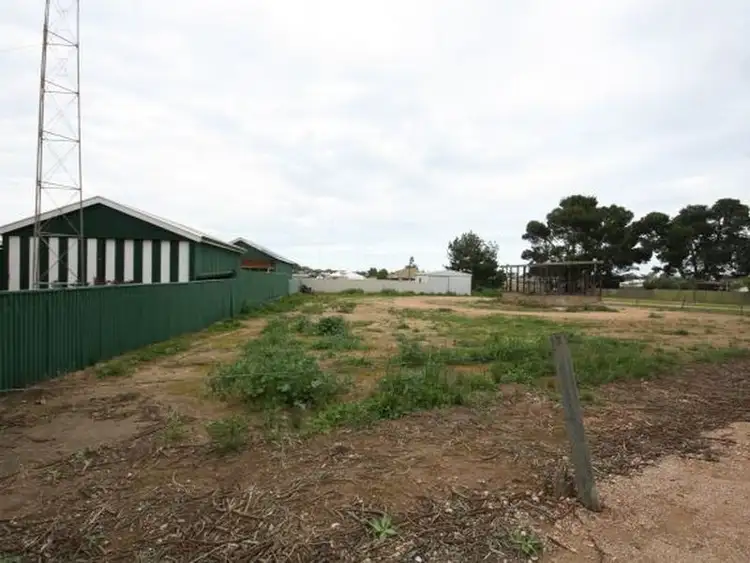 Fifth view of Homely land listing, 6 Victoria St, Wallaroo SA 5556