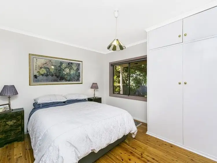 Third view of Homely house listing, 51 Campbell Street, Queanbeyan NSW 2620