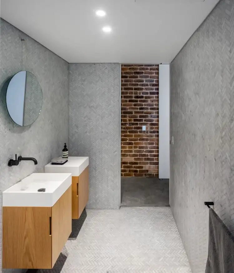 Fourth view of Homely apartment listing, 2/95 O'Brien Street, Bondi Beach NSW 2026