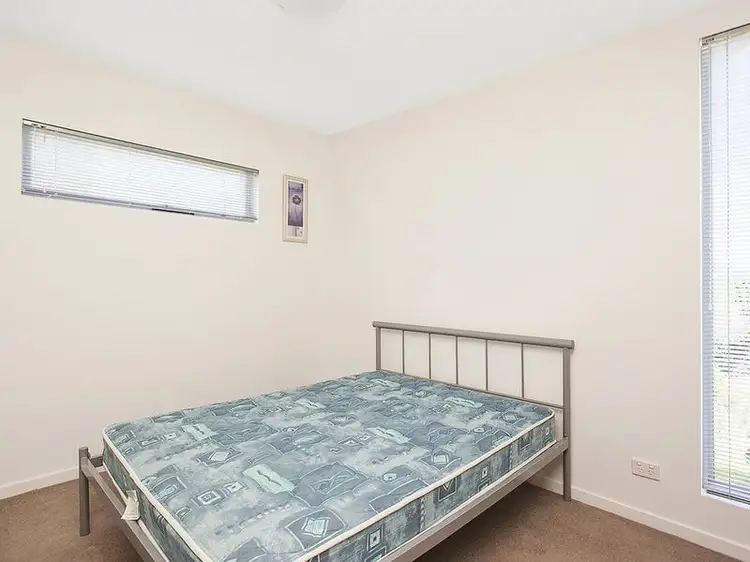 Fifth view of Homely villa listing, 83/1 Boulton Drive, Nerang QLD 4211