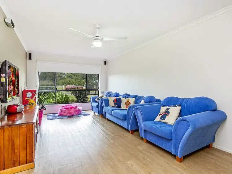 Seventh view of Homely house listing, 18 Arrowfield Court, Wamuran QLD 4512