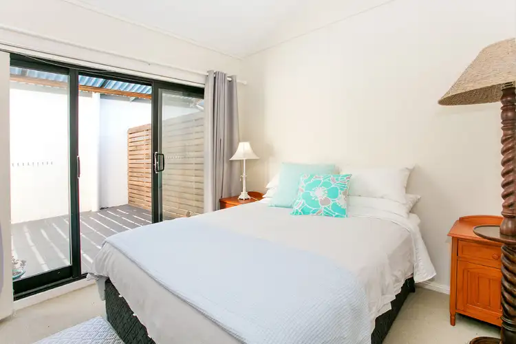 Third view of Homely unit listing, 9/13-15 Francis Street, Dee Why NSW 2099