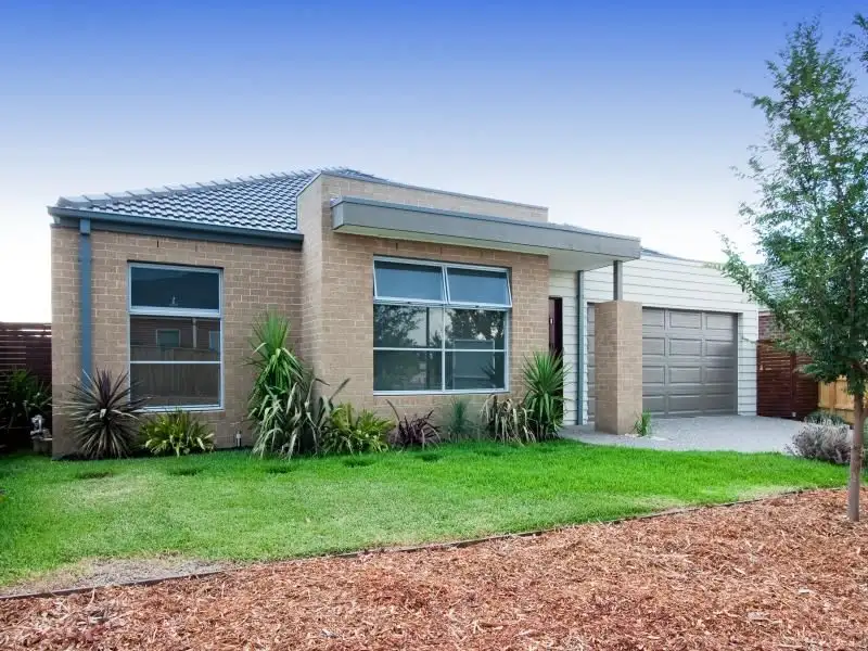 Main view of Homely house listing, 10 Macalister Street, Mernda VIC 3754