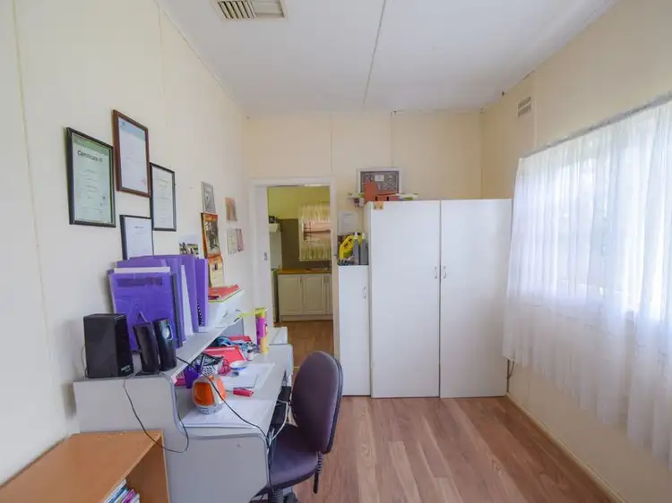 Seventh view of Homely house listing, 16 Gordon Street, Young NSW 2594
