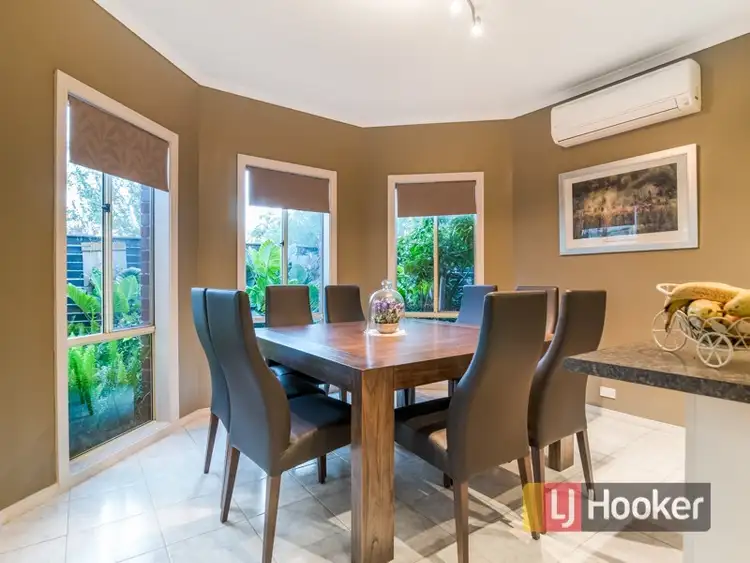 Sixth view of Homely house listing, 89 Crawley Road, Narre Warren North VIC 3804
