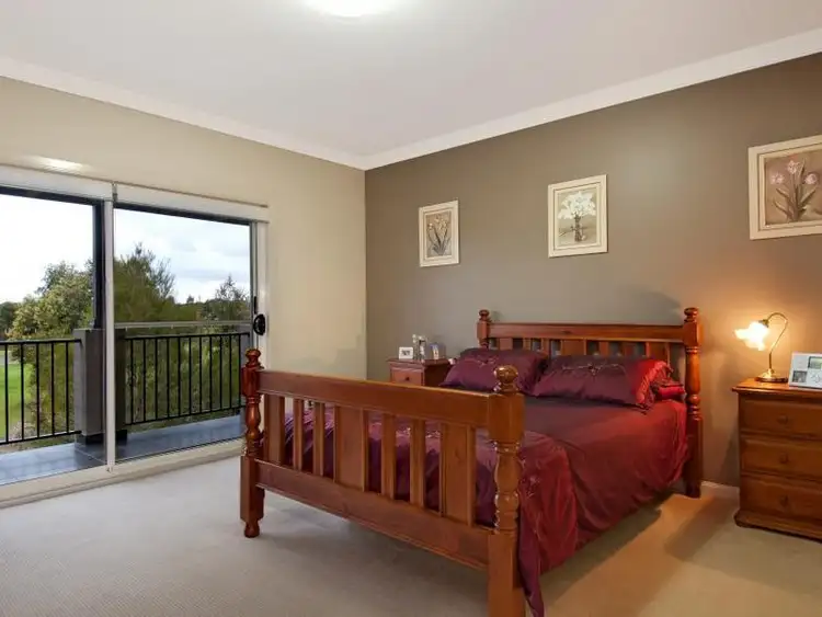 Sixth view of Homely house listing, 5 Boundary Drive, Wyong NSW 2259
