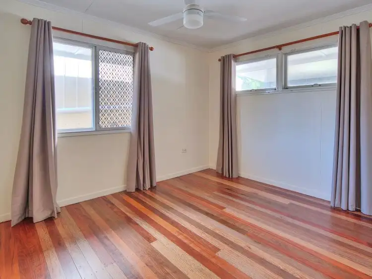 Sixth view of Homely house listing, 32 Monoceros Street, Inala QLD 4077