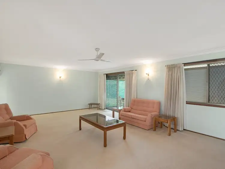 Sixth view of Homely house listing, 40 Spindle Street, Palm Beach QLD 4221