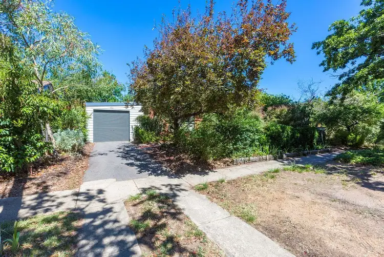 Fourth view of Homely house listing, 150 Majura Avenue, Ainslie ACT 2602