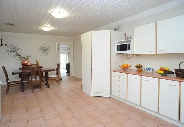 Sixth view of Homely house listing, 28 Lytton Road, Moss Vale NSW 2577