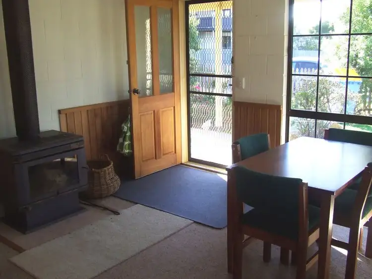 Seventh view of Homely house listing, 1 Lindsay Parade, St Helens TAS 7216