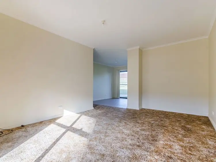Fifth view of Homely unit listing, 5/480 Victoria Road, Osborne SA 5017