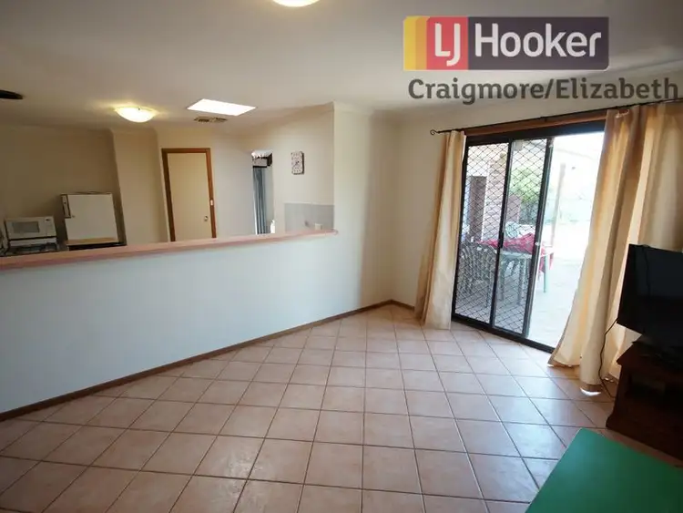 Fifth view of Homely house listing, 182 Adams Road, Craigmore SA 5114