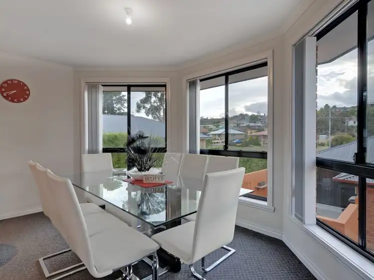 Sixth view of Homely unit listing, 2/265 Main Road, Austins Ferry TAS 7011