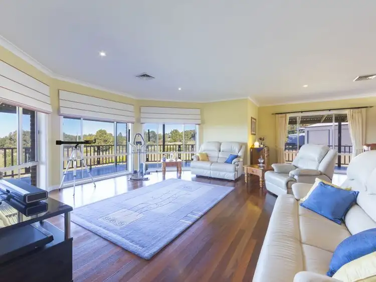 Third view of Homely rural property listing, 61 Mullimburra Point Road, Bingie NSW 2537