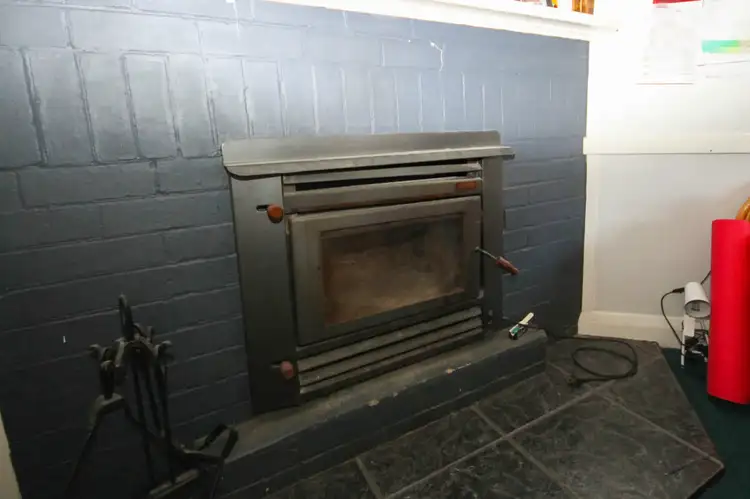 Sixth view of Homely house listing, 49 George Street, Inverell NSW 2360