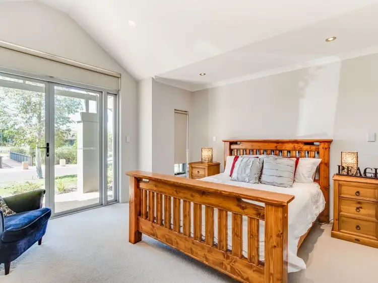 Third view of Homely house listing, 30 Lauraine Drive, Harrisdale WA 6112