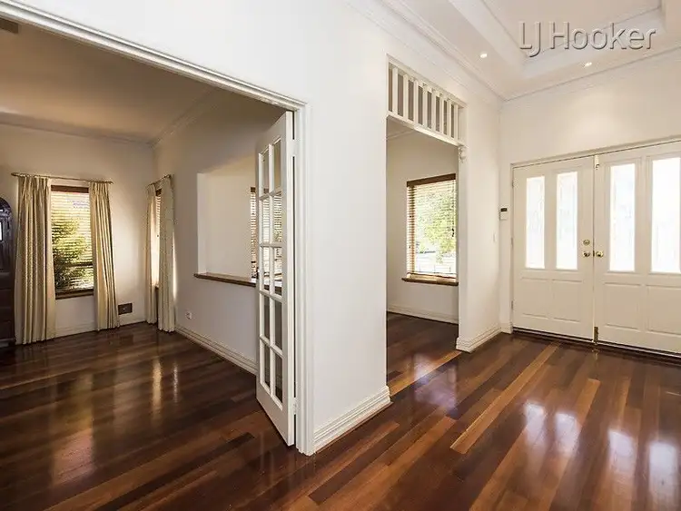 Third view of Homely house listing, 109 Tranby Drive, Baldivis WA 6171